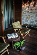 Paru Boutique Hotel