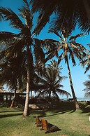 Paru Boutique Hotel