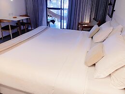 Paru Boutique Hotel