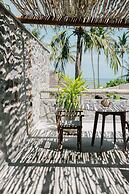 Paru Boutique Hotel