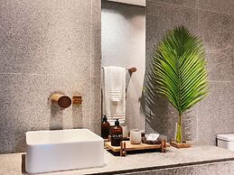 Paru Boutique Hotel