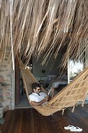 Paru Boutique Hotel