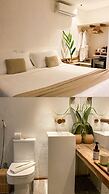 Paru Boutique Hotel
