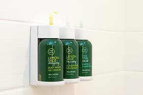 SPRINGHILL SUITES KANSAS CITY NORTHEAST