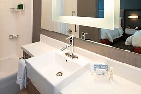 SPRINGHILL SUITES KANSAS CITY NORTHEAST