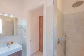 Attico di Via d'Azeglio