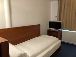 Hotel Mirabell