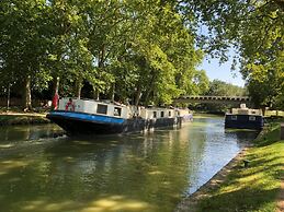 Le Grenier Occitan
