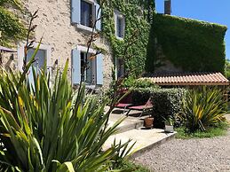 Le Grenier Occitan