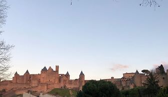 Le Grenier Occitan