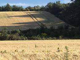 Le Grenier Occitan