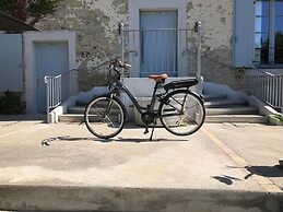 Le Grenier Occitan
