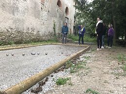 Le Grenier Occitan