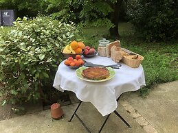 Le Grenier Occitan