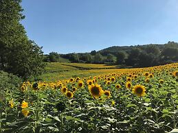 Le Grenier Occitan