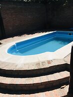 Beautiful House 2 to 9 People