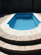 Beautiful House 2 to 9 People