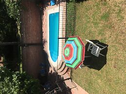 Beautiful House 2 to 9 People