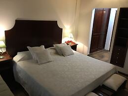 Beautiful House 2 to 9 People