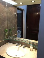 Beautiful House 2 to 9 People