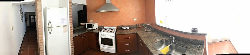 Beautiful House 2 to 9 People