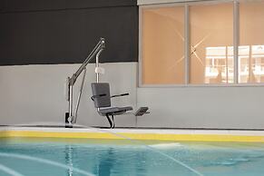 Holiday Inn Express And Suites Dalton - Walnut Ave by IHG