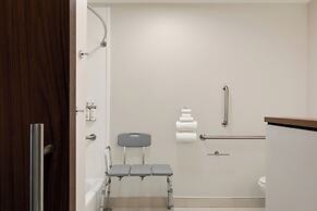 Holiday Inn Express And Suites Dalton - Walnut Ave by IHG