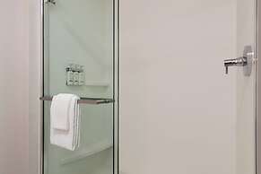 Holiday Inn Express And Suites Dalton - Walnut Ave by IHG