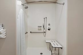 Holiday Inn Express And Suites Dalton - Walnut Ave by IHG