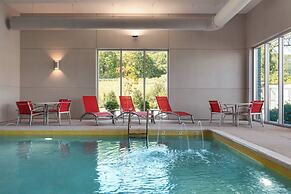 Holiday Inn Express And Suites Dalton - Walnut Ave by IHG