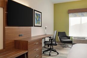 Holiday Inn Express And Suites Dalton - Walnut Ave by IHG