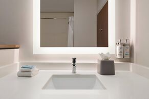 Holiday Inn Express And Suites Dalton - Walnut Ave by IHG