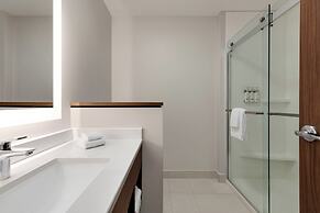 Holiday Inn Express And Suites Dalton - Walnut Ave by IHG