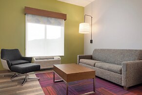 Holiday Inn Express And Suites Dalton - Walnut Ave by IHG