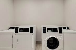 Holiday Inn Express And Suites Dalton - Walnut Ave by IHG