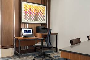 Holiday Inn Express And Suites Dalton - Walnut Ave by IHG