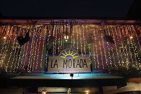 La Morada Sayulita