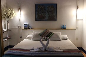 La Morada Sayulita