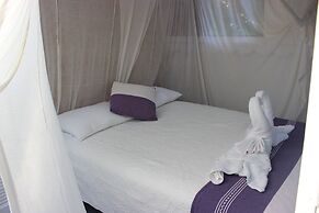 La Morada Sayulita