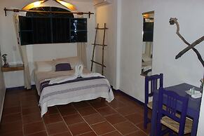 La Morada Sayulita