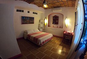La Morada Sayulita