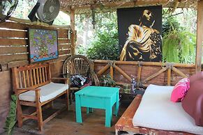 La Morada Sayulita