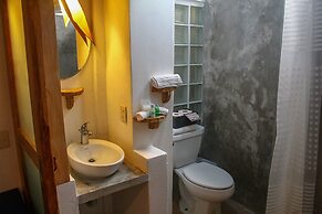 La Morada Sayulita