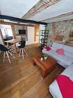 Bodenseehotel Krone