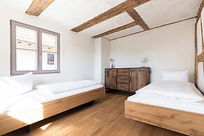 Bodenseehotel Krone