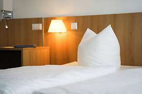 Bodenseehotel Krone