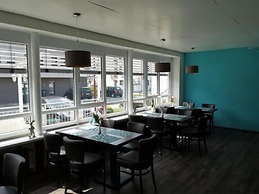 Bodenseehotel Krone