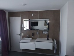Bodenseehotel Krone
