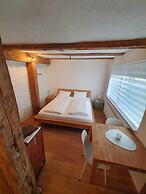Bodenseehotel Krone