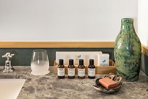 Hotel Le Coucou Méribel